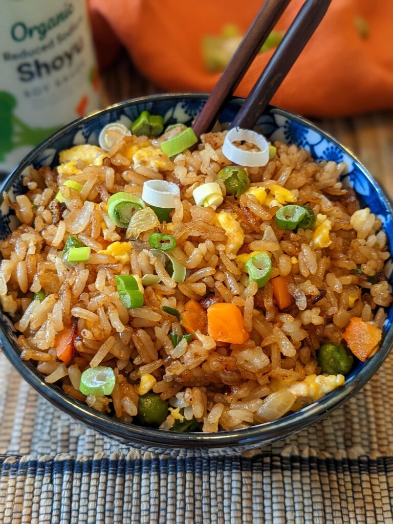 fried rice, asian food, meal, rice, food, cuisine, dish, bowl, vegetarian, cooking, chopsticks, asian, fried rice, fried rice, fried rice, fried rice, fried rice, rice